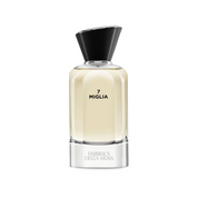 7 MIGLIA Eau de Parfum