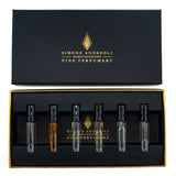 The Icons Discovery Kit