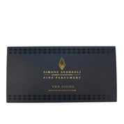 The Icons Discovery Kit