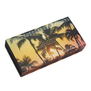 Tropical Escapes Discovery Kit