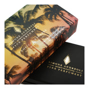 Tropical Escapes Discovery Kit