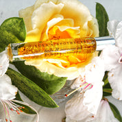 Monsoon Paradise Body Oil Deluxe Roll-On