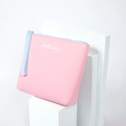 Bicolor D Neoprene Bag