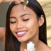 Radiance C Daily Vitamin Boost