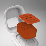 HAND SOAP CINNAMON HIGH