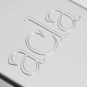 ACLA HOME BOX