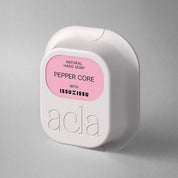 ACLA HAND SOAP – PEPPER CORE