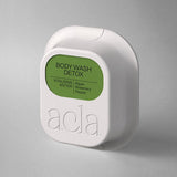ACLA BODY WASH – DETOX