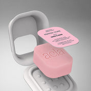 ACLA HAND SOAP – PEPPER CORE
