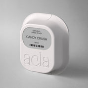HAND SOAP – CANDY CRUSH