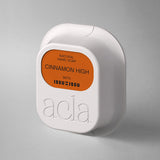 HAND SOAP CINNAMON HIGH