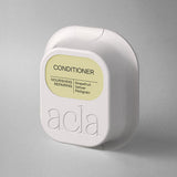 ACLA CONDITIONER BAR