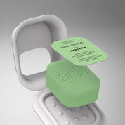 HAND SOAP – BASIL BREEZE