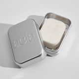 ACLA HOME BOX