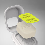 ACLA SHAMPOO N01 – Solid Shampoo Bar