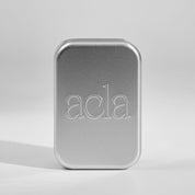 ACLA HOME BOX