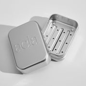 ACLA HOME BOX