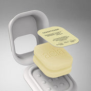 ACLA CONDITIONER BAR