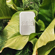ACLA HOME BOX