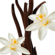 Althaïr Eau de Parfum