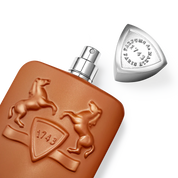 Althaïr Eau de Parfum