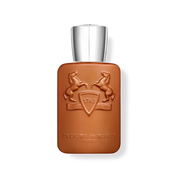 Althaïr Eau de Parfum