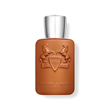 Althaïr Eau de Parfum