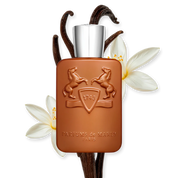 Althaïr Eau de Parfum
