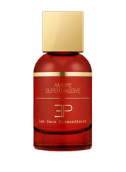 AMBRE SUPERMASSIVE