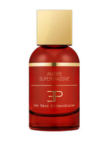 AMBRE SUPERMASSIVE