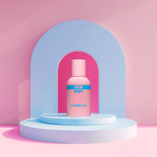 PERROY - AZUREBLUSH