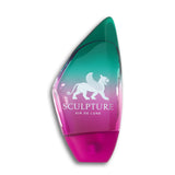 Sculpture Air de Lune Eau de Parfum