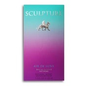 Sculpture Air de Lune Eau de Parfum