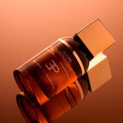 AMBRE SUPERMASSIVE