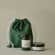 ANGAN Mini Body Duo