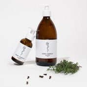 Apothekerseife