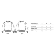 DARLING SKI CLUB – HOODIE