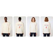 DARLING SKI CLUB – HOODIE