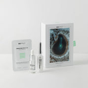 Firming Favorites Set (Limited Edition)