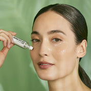 Firming Favorites Set (Limited Edition)