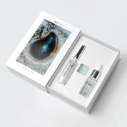 Firming Favorites Set (Limited Edition)