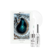 Firming Favorites Set (Limited Edition)