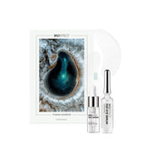 Firming Favorites Set (Limited Edition)