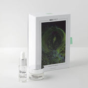 Hydration Heroes Set (Limited Edition)