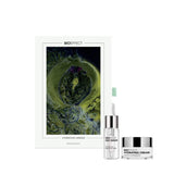 Hydration Heroes Set (Limited Edition)