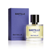 BATAILLE Eau de Parfum