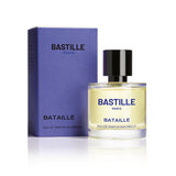 BATAILLE Eau de Parfum