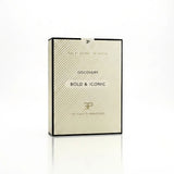DISCOVERY SET – BOLD & ICONIC