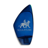 Sculpture Intense Parfum