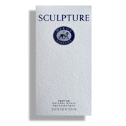 Sculpture Intense Parfum